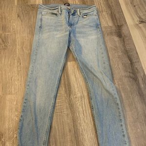 BDG Urban Outfitters Jeans - Size 30x32
